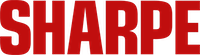 Sharpe College Logo